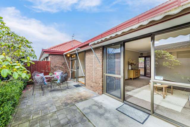 49B Division Street Riccarton_2