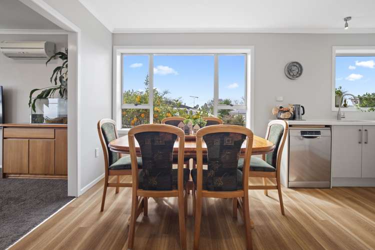 4 Garden Terrace Pukekohe_10