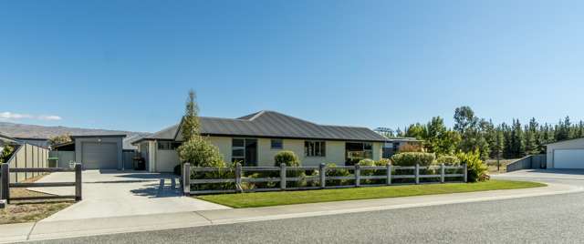 29 Briar Crescent Alexandra_3