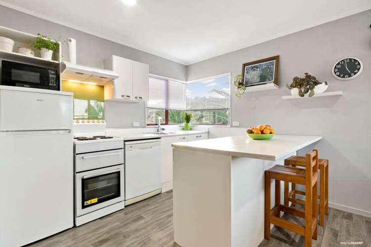 65 Ferry Road Arkles Bay_7