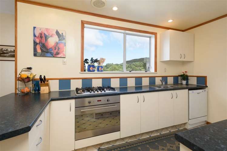 54 Stanley Street Berhampore_6