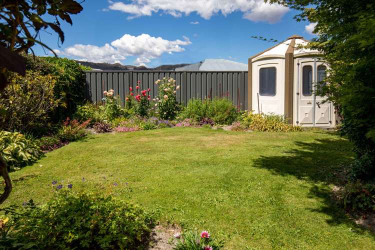 7 Shannon Street Alexandra_14