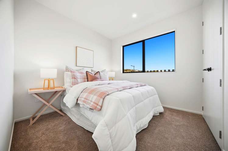 86 Ara Taha Crescent Orewa_18