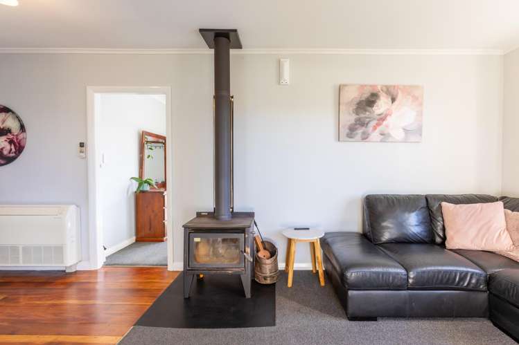 44 High Street_4