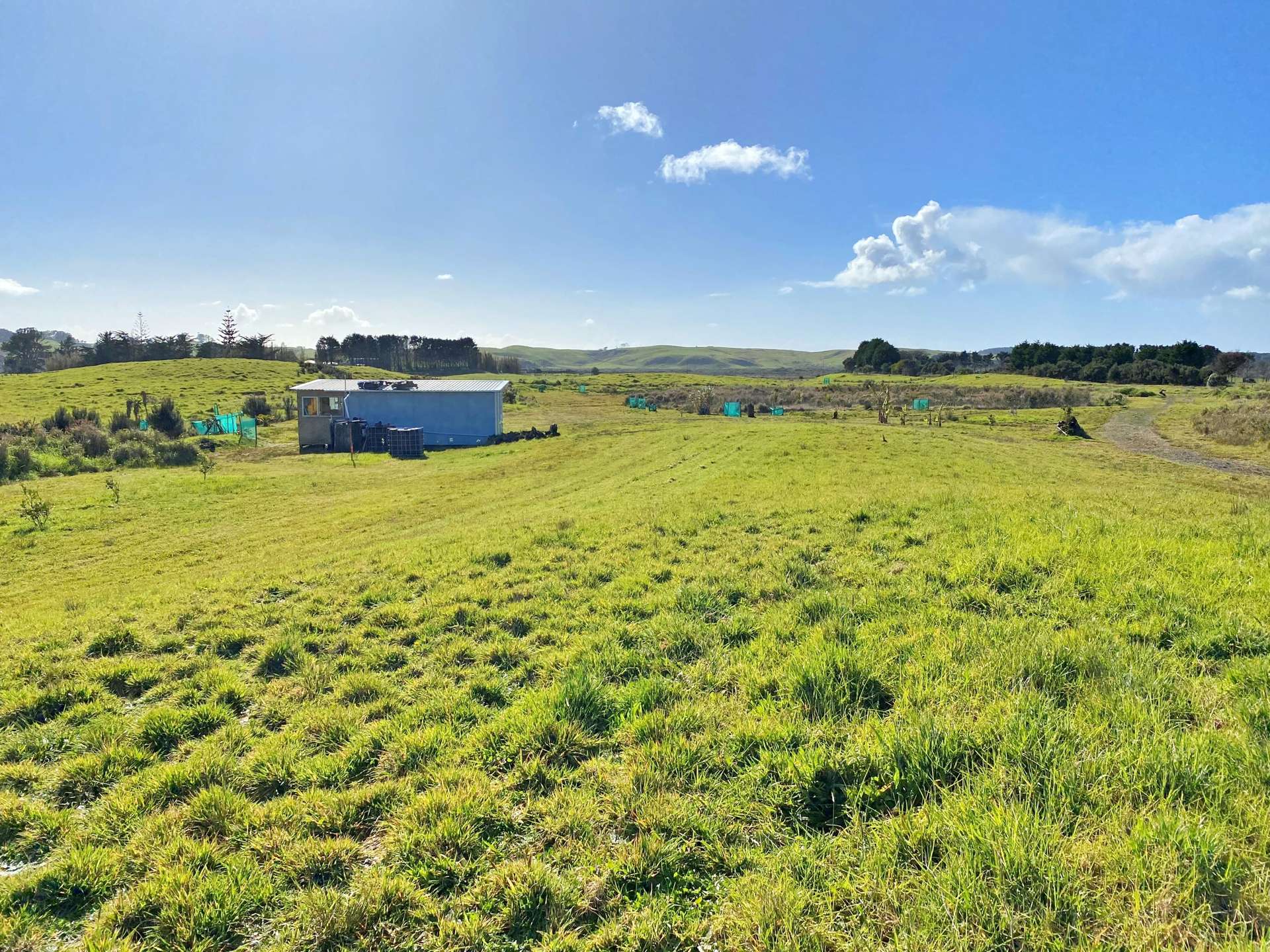 Far North Road, Waihopo Houhora Far North Rural Property For Sale