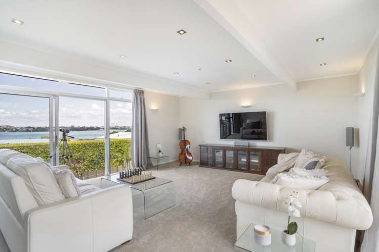 43 Mcbreen Avenue Northcote_1