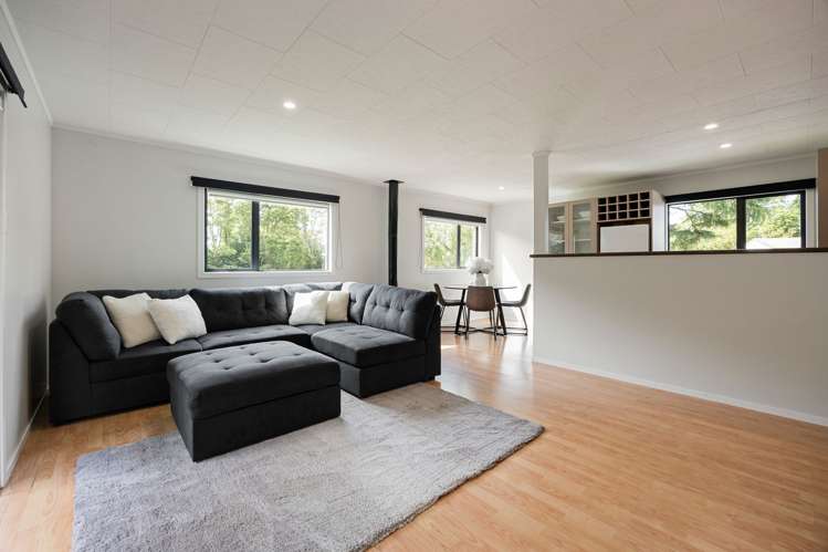 11 Rothwell Lane Whatawhata_1