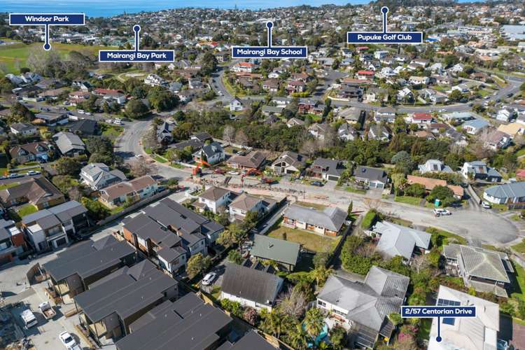 2/57 Centorian Drive Windsor Park_23