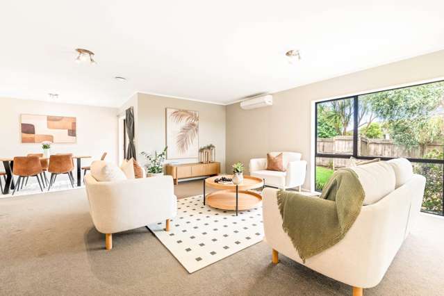 34 Summermist Drive Northpark_4