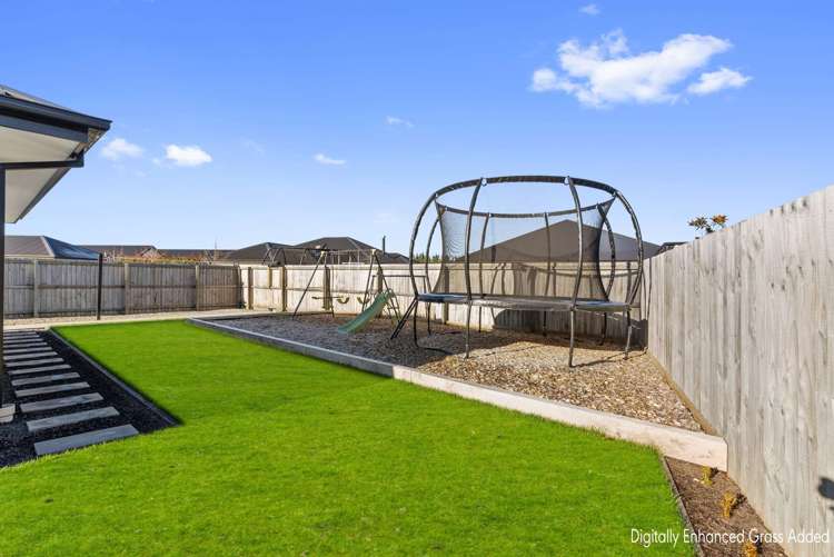 26 Fearne Drive Woodend_17