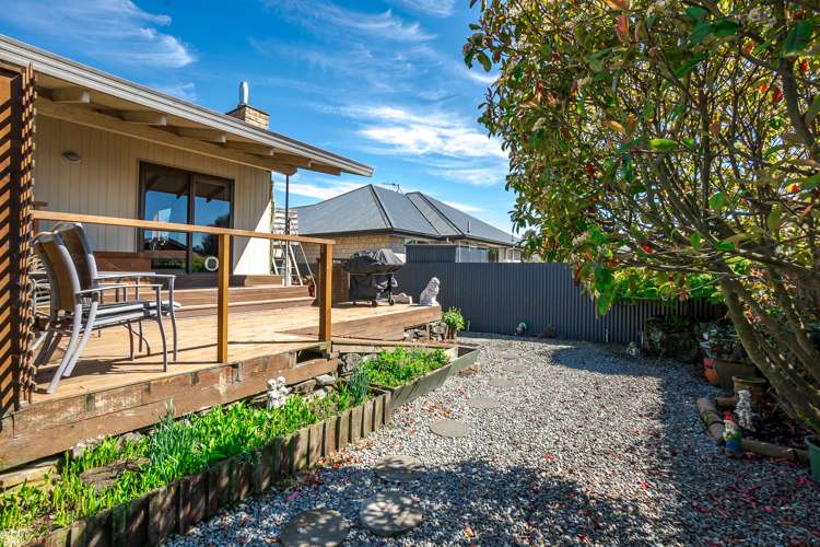 4 Redwood Street Temuka_30