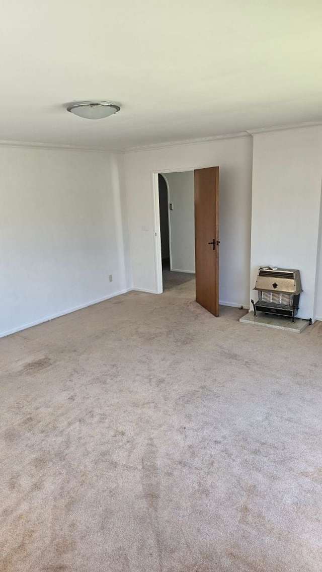 29A Vincent Street Waterloo_2