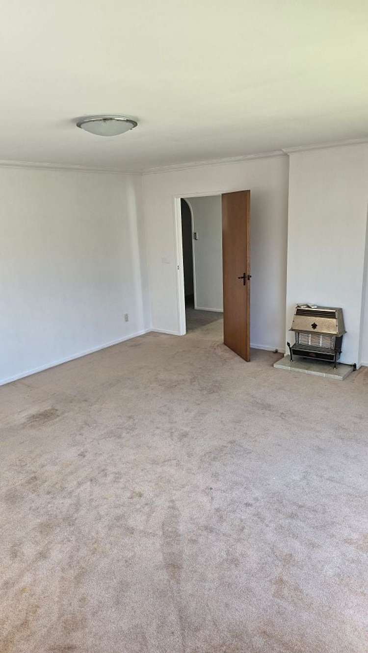 29A Vincent Street Waterloo_2