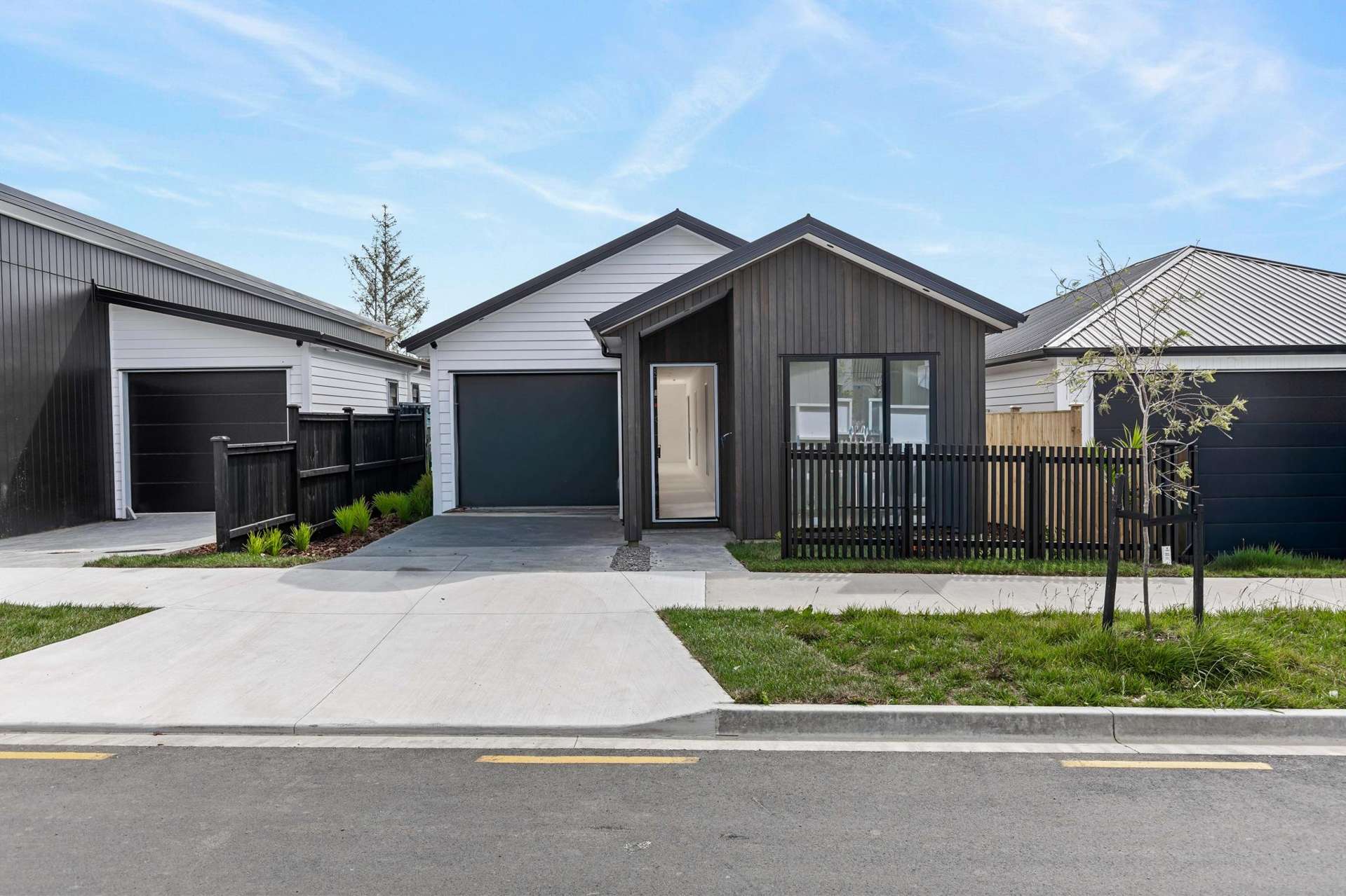 382 Te Taruna Drive Milldale_0