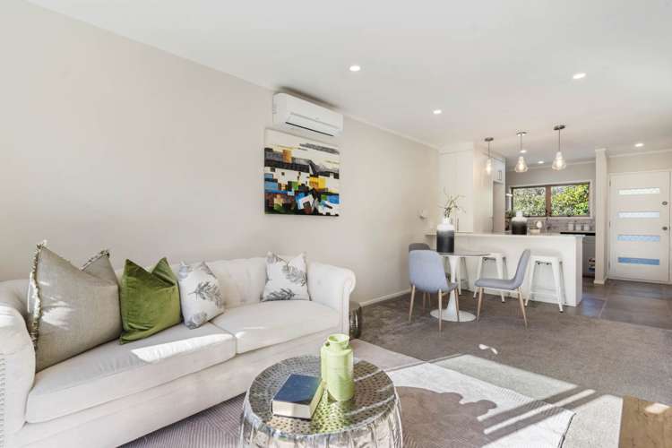 3/20 Mount Smart Road Royal Oak_1