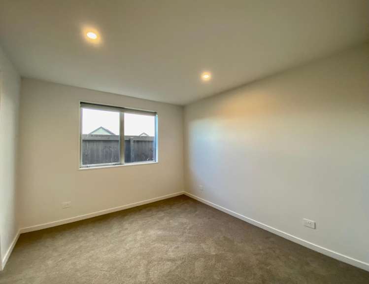 57 Fairmaid Street Lincoln_7