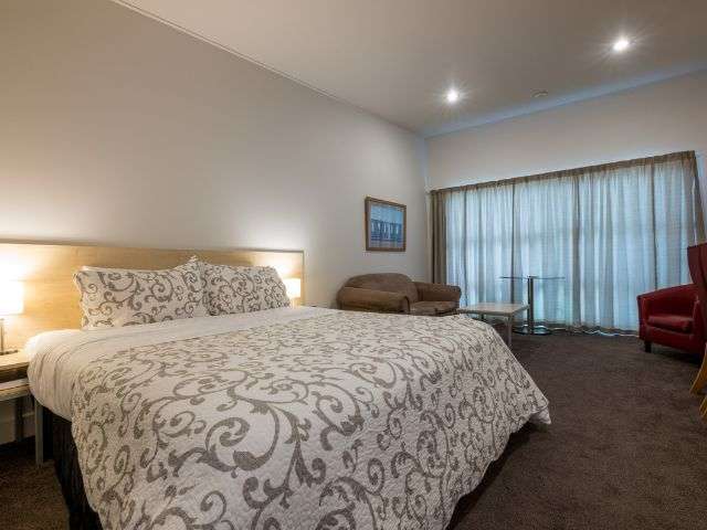 Address withheld Fox Glacier_3