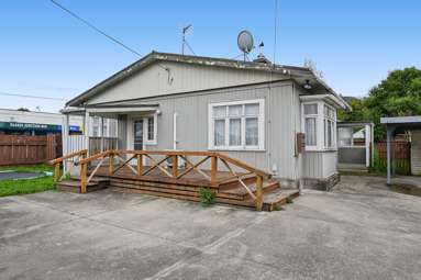 149 Clayton Road_3