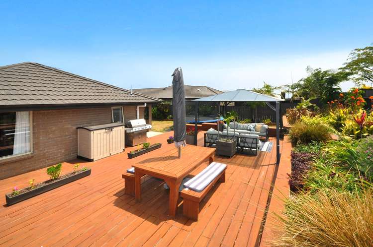 82 Seventh View Avenue Beachlands_19