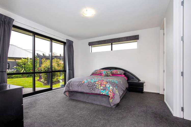 14 Louis Lane Rolleston_17