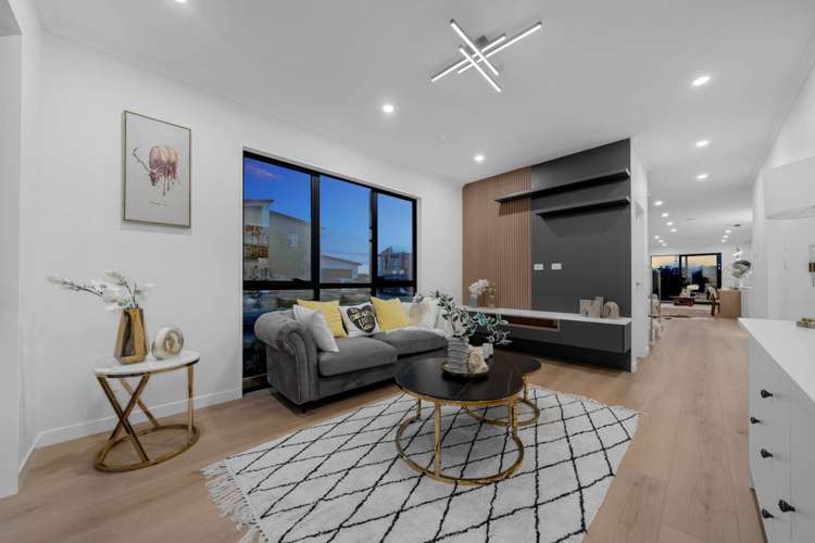 64 Park Green Avenue Karaka_36