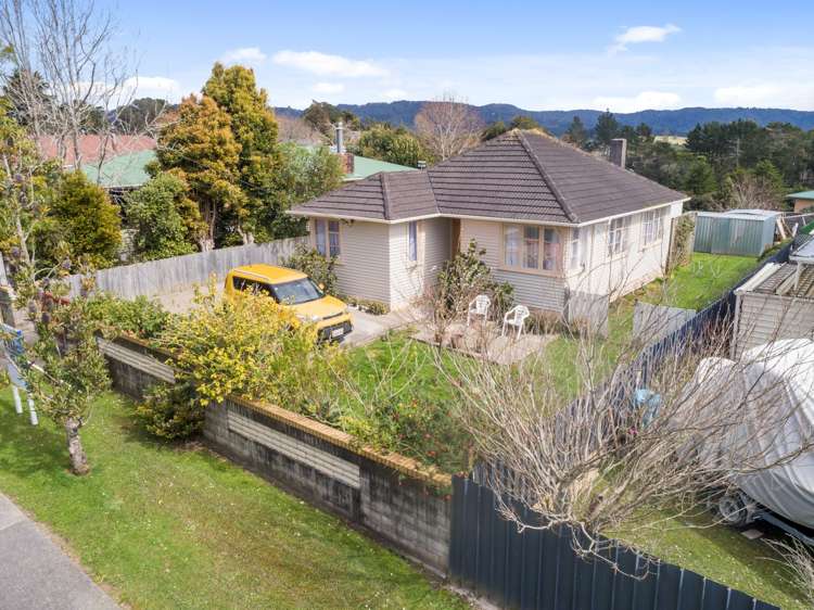 127 Forest Hill Road Henderson_24