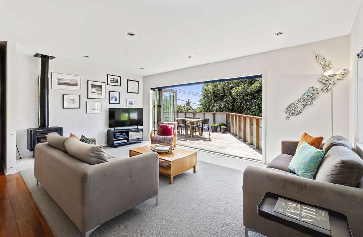 4 Pinnacle Street Seatoun_8
