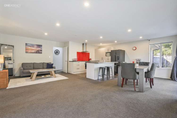 15 Tutaipatu Avenue Pegasus_11