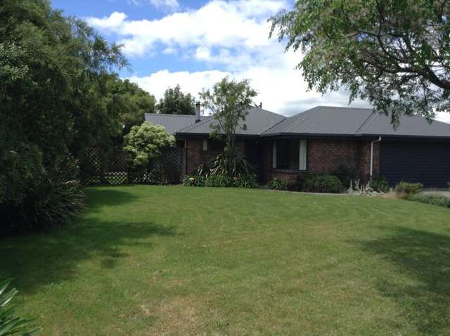 5 Longfields Road Brightwater_1