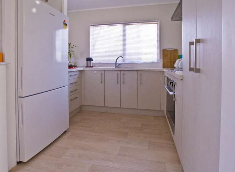 1/25 Kopara Place Clendon Park_3