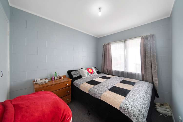 2/16 Rodney Street Otahuhu_6
