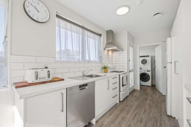 21 Besant Place Avondale_4