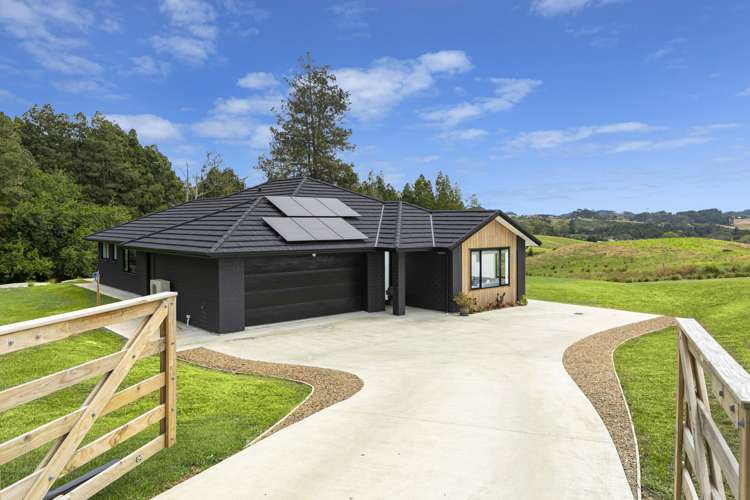 131 Bodhisattva Road Waitoki_22