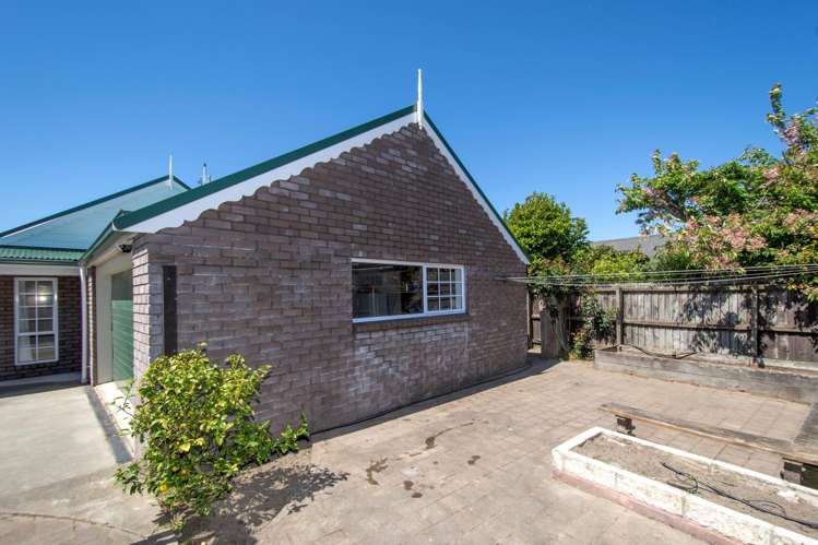 30 Cherrywood Place Redwood_14