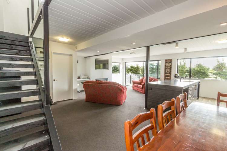 17a Mcdonnell Road Arrowtown_11