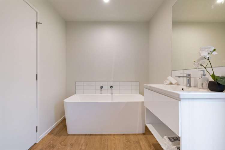 24-42 Forage Road, Hanley's Farm Jacks Point_26