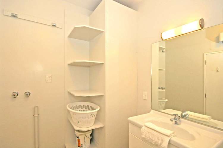 55/3 Edward Street Te Aro_7