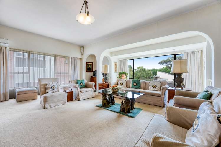 9 Langstone Place Chatswood_15