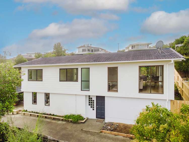 1/7 Deverell Place_0