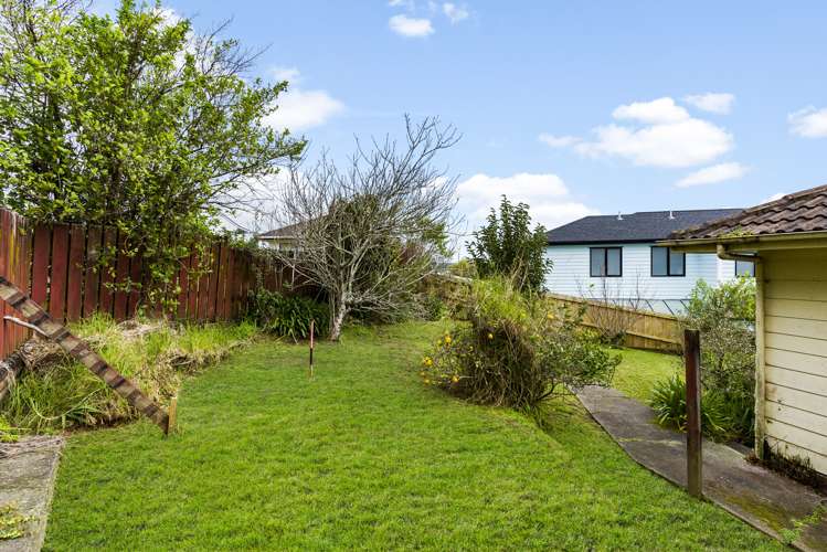 36 Meadowood Drive Unsworth Heights_11