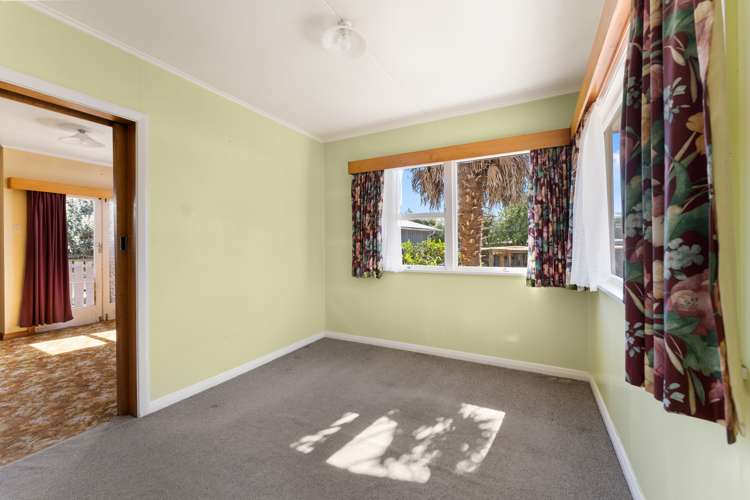 7 Bastin Terrace Wakefield_7
