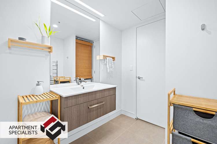 145 Nelson Street Auckland Central_21