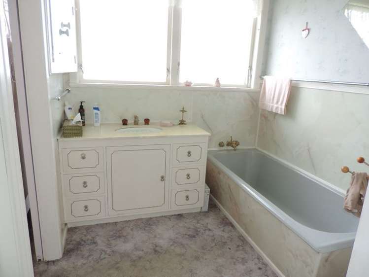 12 Rata Street Matamata_23