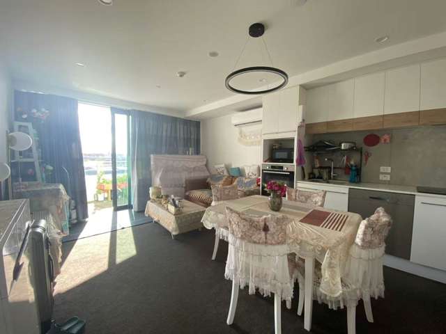 304/64 Great South Road Epsom_1
