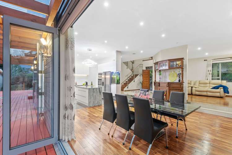 16 Hobson Heights Road Lucas Heights_5