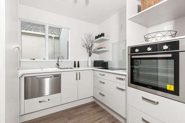 12/5 Gaynor Street Mount Roskill_2