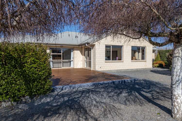 140 Merton Road Fernside_3