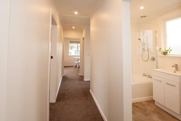 43 Arran Street Mosgiel_4