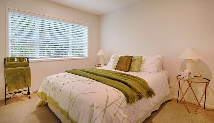 112a Aberdeen Road Campbells Bay_9