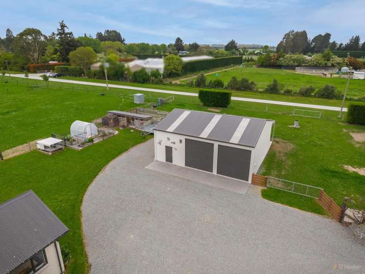 4 Cooper Street, Orari Geraldine_33